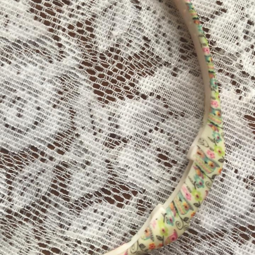 Fit Bit - Picture 5 of 6